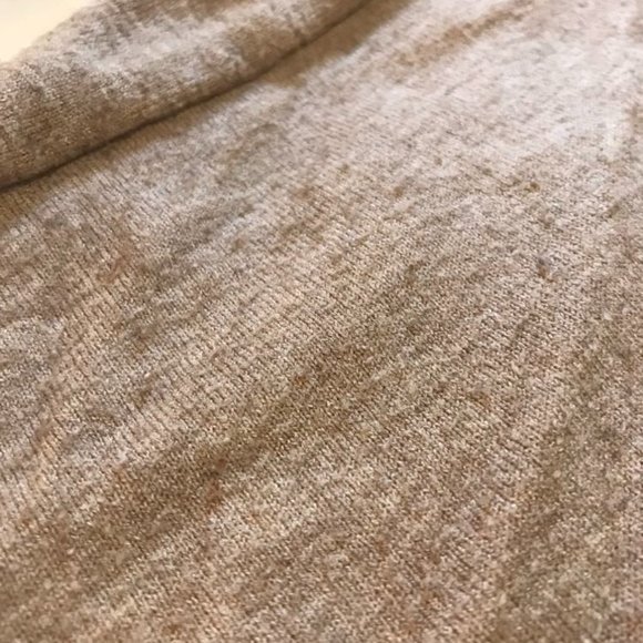 Cute sweater vest/top from Part Two Copenhagen - Picture 7 of 8